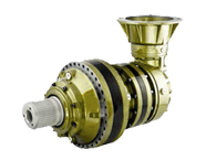 Power Transmission Group