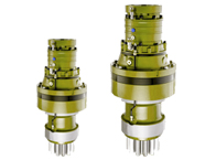 Power Transmission Group