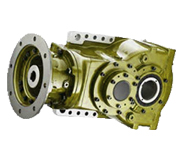 Power Transmission Group